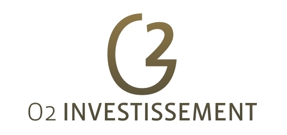 o2investissement.com